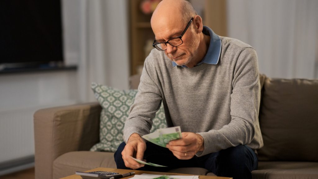 previdência privada