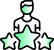 funfacts-icon-2.png funfacts-icon-2.png