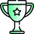 funfacts-icon-4.png funfacts-icon-4.png